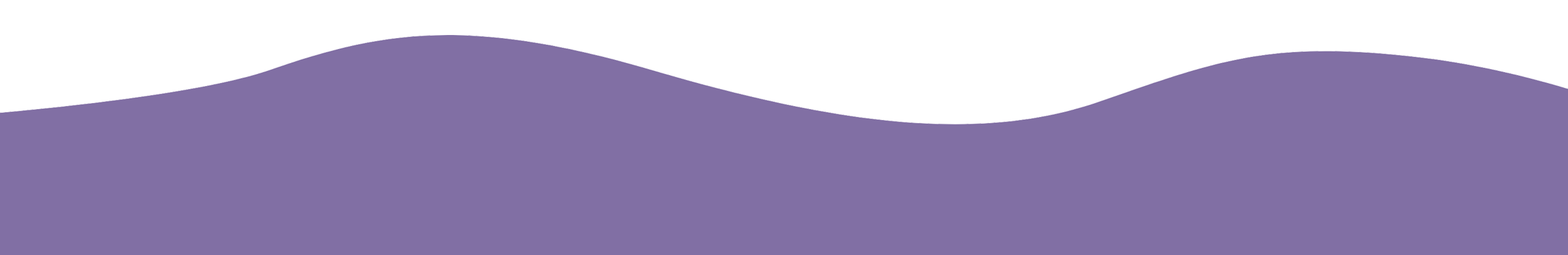 slider_purple_curve_3
